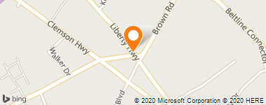 Insurance Company Near Me - Allsouth Insurance Group LLC Yates Agency