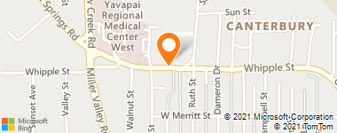 Insurance Company Near Me - Hawkeye Insurance Brokers