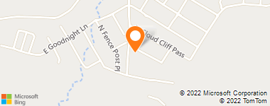 Insurance Company Near Me - Kunow Insurance
