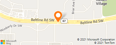 Insurance Company Near Me - Phil Knight Insurance & Financial Services