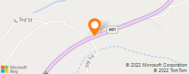 Insurance Company Near Me - Catoe - Willis J - State Farm Insurance Agent