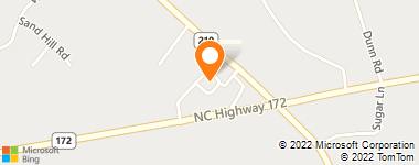 Insurance Company Near Me - Nationwide Insurance Co