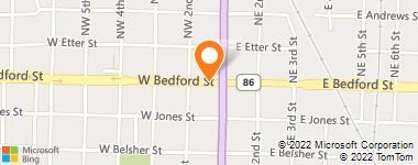 Insurance Company Near Me - Bill Snider Insurance Agency