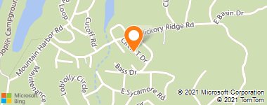 Insurance Company Near Me - Rebsamen Insurance Agency