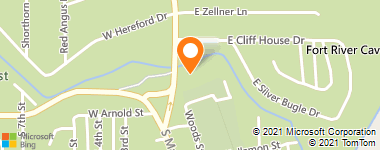 Insurance Company Near Me - Jewel Koel Insurance Agency - American Family Insurance