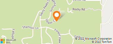 Insurance Company Near Me - American Insurance LLC