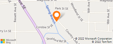Insurance Company Near Me - Armstrong Patrick Insurance Agency