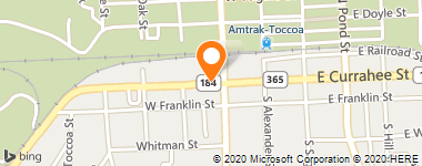 Insurance Company Near Me - Cotton States Insurance