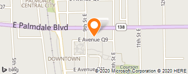 Insurance Company Near Me - State Farm Insurance Companies - After Hours Emergency Calls Only