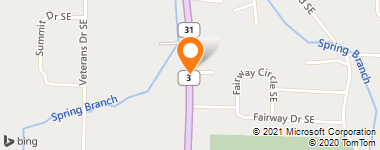 Insurance Company Near Me - Allstate Insurance Company