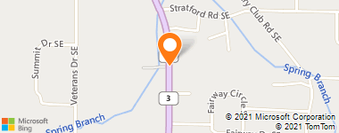 Insurance Company Near Me - American Insurance Agency