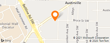 Insurance Company Near Me - Allstate Insurance Agency