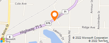 Insurance Company Near Me - Farmers Insurance Group