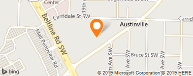 Insurance Company Near Me - Mardis Insurance Agency Inc