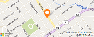 Insurance Company Near Me - Toon Insurance Agency
