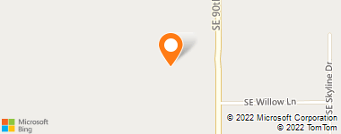 Insurance Company Near Me - Farmers Insurance