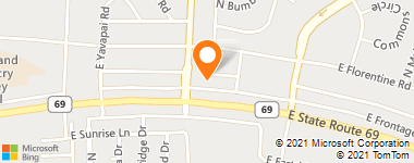 Insurance Company Near Me - American Family Insurance - Steve Joannes Agency