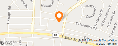 Insurance Company Near Me - State Farm Insurance Company – Independent Agents