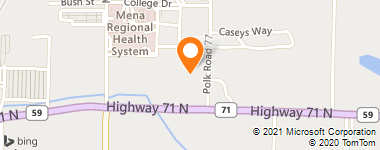 Insurance Company Near Me - Arkansas Valley Insurance