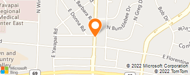 Insurance Company Near Me - Farm Bureau Insurance & Financial Services