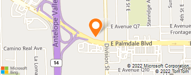 Insurance Company Near Me - Home Mortgage of America