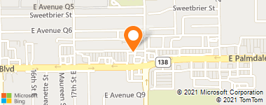 Insurance Company Near Me - Nextel