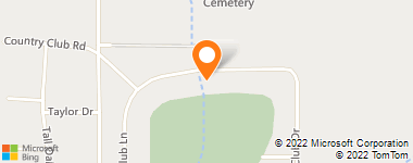 Insurance Company Near Me - Zettergren Insurance Agency Inc