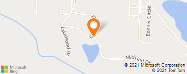 Insurance Company Near Me - Midkiff Bob Insurance - Ranch