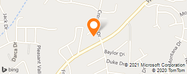 Insurance Company Near Me - Farmers Insurance Group of Companies
