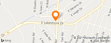 Insurance Company Near Me - Family Business Insurance Center