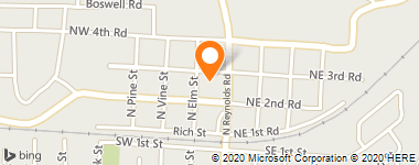 Insurance Company Near Me - Garry D Jones Insurance
