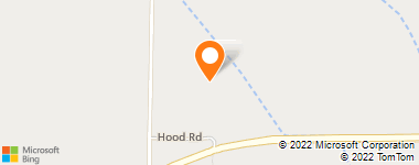 Insurance Company Near Me - Gholson State Farm Insurance