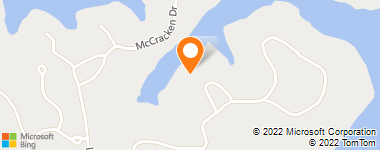 Insurance Company Near Me - HealthMarkets Insurance - Ann Collier