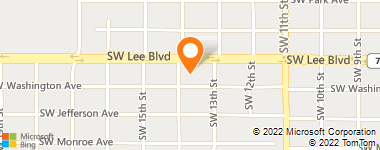 Insurance Company Near Me - All About Auto Insurance