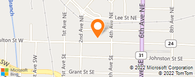 Insurance Company Near Me - New York Life Insurance