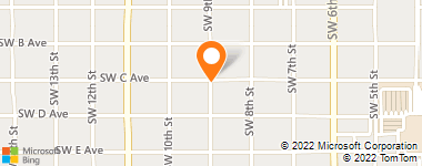 Insurance Company Near Me - Watson Insurance Agency