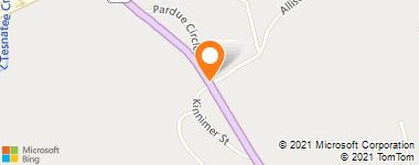 Insurance Company Near Me - White County Farm Bureau