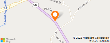 Insurance Company Near Me - Pilgrim Insurance Agency
