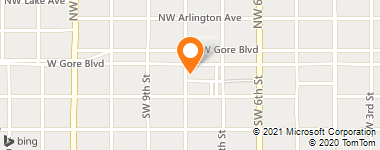 Insurance Company Near Me - Smith & Sons Insurance Agency Inc