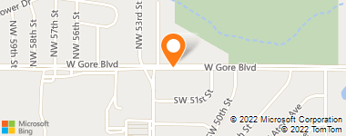 Insurance Company Near Me - Ellis Laubert and Long - Insurance Agency