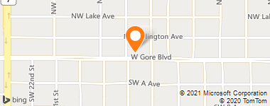 Insurance Company Near Me - Niles, Allan