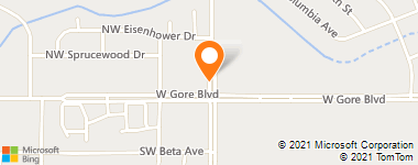 Insurance Company Near Me - Nancy Colwell Ins Agcy Inc - State Farm Insurance Agent