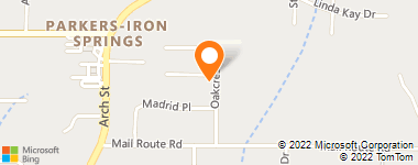 Insurance Company Near Me - Moore Phillip W CLU