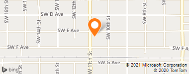 Insurance Company Near Me - Farm Bureau Mutual Insurance Co