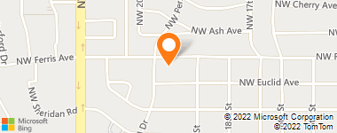 Insurance Company Near Me - Hart Insurance Agency