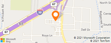 Insurance Company Near Me - Farmers Insurance Group of Companies