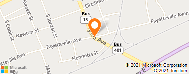 Insurance Company Near Me - McCutchen - James H - State Farm Insurance Agent