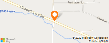 Insurance Company Near Me - Kenney Terrence D