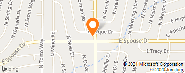 Insurance Company Near Me - Scott A Smith Insurance Agency Inc - State Farm Insurance