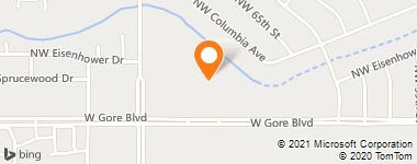 Insurance Company Near Me - Assurant Group